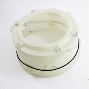 Front Outer Tub W10305749