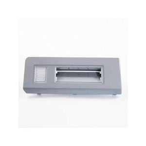 Front Panel Trim W11197489