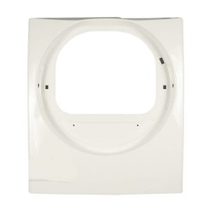 Front Panel 137554530