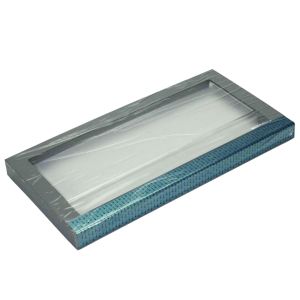 Front Panel WPW10564297