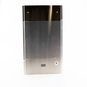 Front Panel WPW10562146