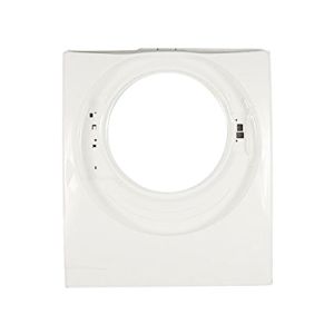 Front Panel 137021811