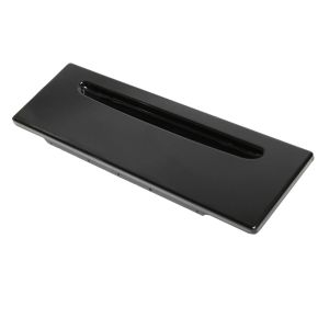 Front Panel 316403520