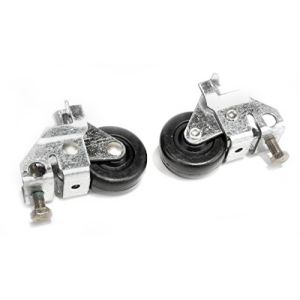 Front Roller Kit 4386774