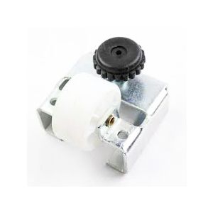 Front Roller WPW10142530