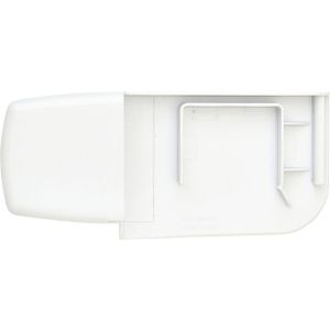 Front Shelf Cap WR02X10789