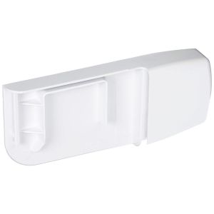 Front Shelf Cap WR02X10790