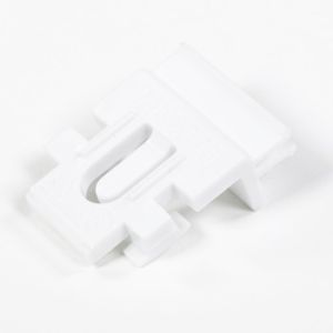 Front Slide Clip 241993701