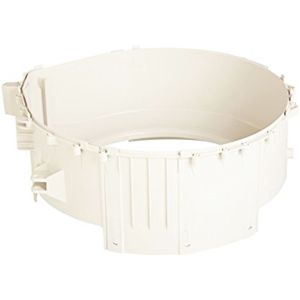 Front Tub Shell 134955100