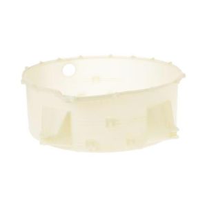 Front Tub WH45X20004