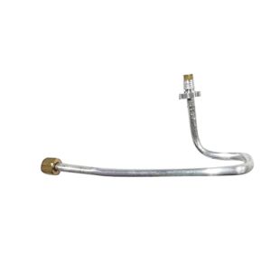 Front Venturi W10110343