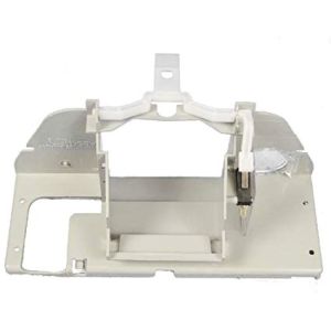 Funnel Assembly 3017JA2004M