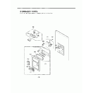 Your part is # 278A in this diagram