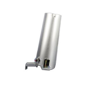 Funnel Assembly 3017EL1001A