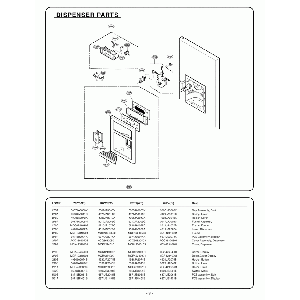 Your part is # 278A in this diagram