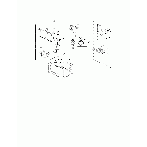 Your part is # 278A in this diagram