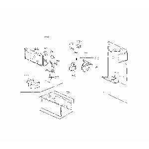 Your part is # 278A in this diagram