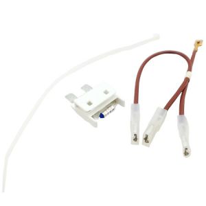 Fuse Assembly 675796