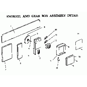 00415527 is # 13 on this diagram