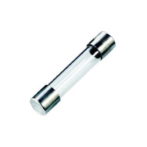 Fuse 00030320