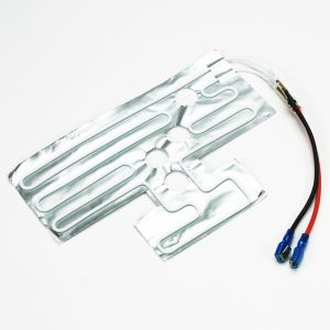 Garage Refrigerator Heater Kit 5303918301
