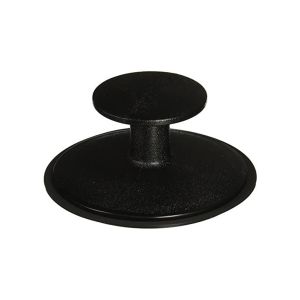 Garbage Disposer Stopper WC11X20162