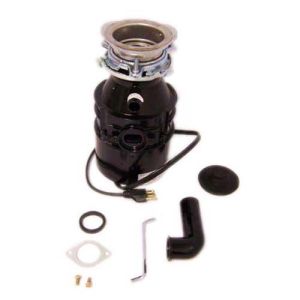 Garbage Disposer 84211602