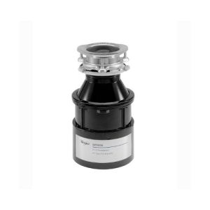 Garbage Disposer 84211599