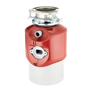 Garbage Disposer KCDI075BA