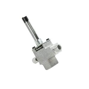 Gas Burner Valve WP3191293