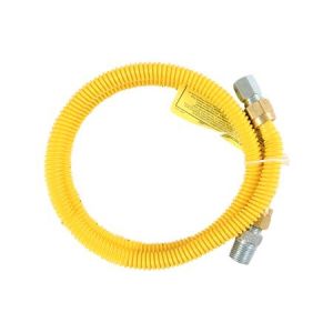 Gas Connector 5304490729