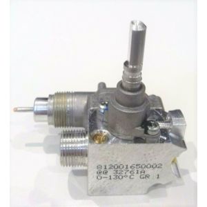 Gas Control Valve 00188997