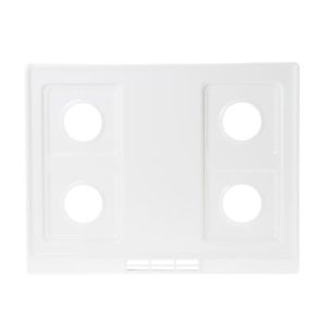 Gas Cooktop WB62K10001