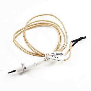 Gas Grill Igniter W10247025
