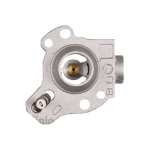 Gas Orifice Holder WPW10128451