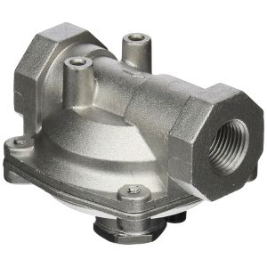 Gas Pressure Regulator WB19T10078