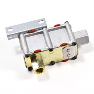 Gas Safety Valve 5303210798