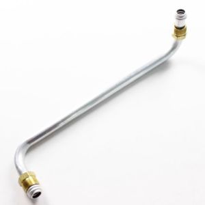 Gas Supply Tubing 316065006