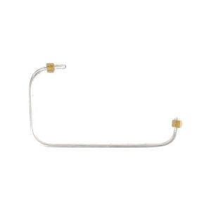 Gas Tube 00487244