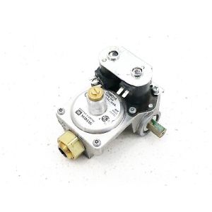 Gas Valve Assembly WP35001190