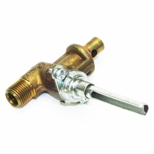 Gas Valve Assembly WB21K10057