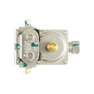 Gas Valve Assembly 00497069