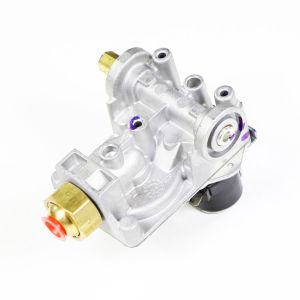 Gas Valve Assembly WP306176