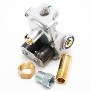 Gas Valve Kit 00491709