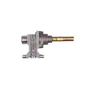 Gas Valve W10859922