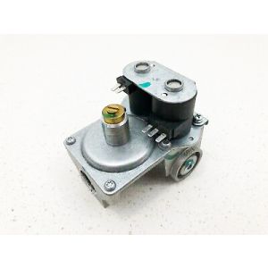Gas Valve WP8573072