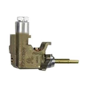 Gas Valve 00173557