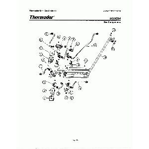 Your part is # 22 in this diagram