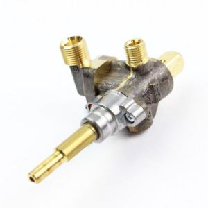 Gas Valve WB19T10083