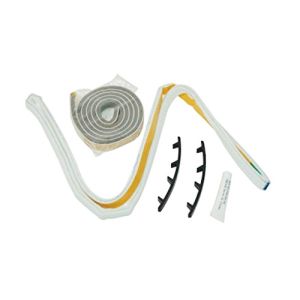 Gasket and Seal Kit 00096416
